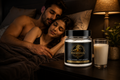 Machoveda Shakti Plus Herbal Power Powder – 250g