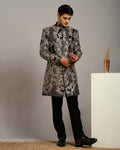 Men's Classic Kurta